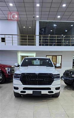ڕام 1500